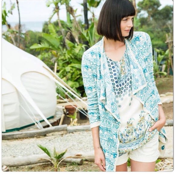 Johnny was sweater - Picture 2 of 8